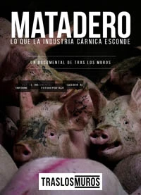 Matadero