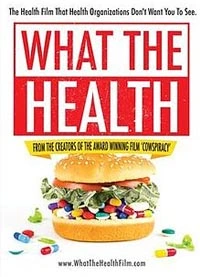 What Tha Health
